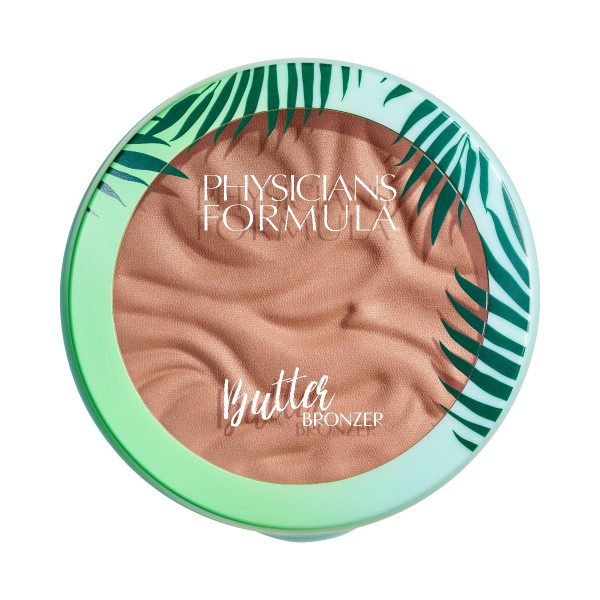 Butter Bronzer Murumuru- Bronzer 6676